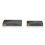 LINDY 70m Cat.6A TypeC & HDMI HDBaseT 3.0 KVM Extender
