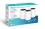 TP-Link WL-AP Access Point Deco X75 Mesh-System/AXE5400(3er)