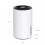 TP-Link WL-AP Access Point Deco X75 Mesh-System/AXE5400(3er)