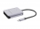 CONCEPTRONIC Card Reader USB 3.2 Gen2 CFast SD/TF 4.0 UHS-II