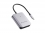 CONCEPTRONIC Card Reader USB 3.2 Gen2 CFast SD/TF 4.0 UHS-II