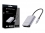 CONCEPTRONIC Card Reader USB 3.2 Gen2 CFast SD/TF 4.0 UHS-II