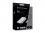 CONCEPTRONIC Card Reader USB 3.2 Gen2 CFast SD/TF 4.0 UHS-II