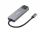 Equip Adapter USB-C -> RJ45 10/100/1000/2500 Mbps + USB 3.2