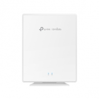 TP-Link Omada WL-AP Access Point EAP650 Desktop (AX3000)