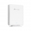 TP-Link Omada WL-AP Access Point EAP650 Desktop (AX3000)