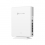 TP-Link Omada WL-AP Access Point EAP650 Desktop (AX3000)