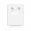 TP-Link Omada WL-AP Access Point EAP650 Desktop (AX3000)