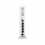 TP-Link Omada WL-AP Access Point EAP650 Desktop (AX3000)