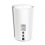 TP-Link WL-Repeater Deco X50-5G Mesh