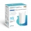 TP-Link WL-Repeater Deco X50-5G Mesh