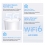 TP-Link WL-Repeater Deco X50-5G Mesh