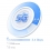 TP-Link WL-Repeater Deco X50-5G Mesh