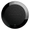 Jabra Speak 410 MS (USB-Konferenzlösung)
