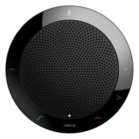 Jabra Speak 410 MS (USB-Konferenzlösung)