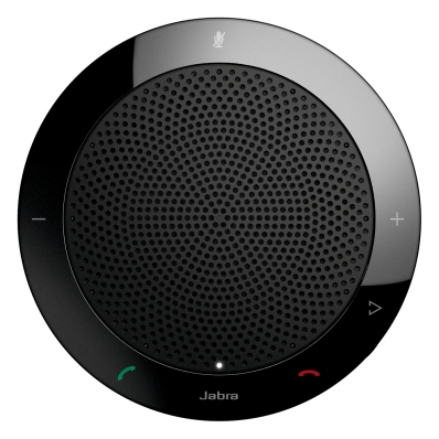 Jabra Speak 410 MS (USB-Konferenzlösung)