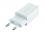 CONCEPTRONIC Ladegerät 2Port 2xUSB-A 12W 5.0V/2.4A weiß