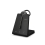 Jabra Headset Engage 45 SE Konvertibel schnurlos