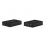 LINDY 300m Fibre Optic DisplayPort 1.2 KVM Extender