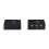LINDY 300m Fibre Optic DisplayPort 1.2 KVM Extender