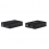 LINDY 300m Fibre Optic DisplayPort 1.2 KVM Extender