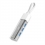 ROLINE USB 3.2 Gen 1 Hub, 4 Ports, Type A+C host connection cable