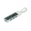 ROLINE USB 3.2 Gen 1 Hub, 4 Ports, Type A+C host connection cable