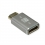 ROLINE 8K HDMI Adapter, M/F