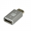 ROLINE 8K HDMI Adapter, M/F