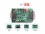 Delock Converter 1 x RS-232 to 1 x RS-422/485 with 15 kV ESD protection power supply 240 V