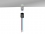 Delock Socket for 16 mm 5 pin Push Button or Switch