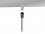 Delock Socket for 19 mm 5 pin Push Button or Switch