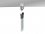 Delock Socket for 22 mm 6 pin Push Button or Switch
