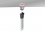 Delock Socket for 25 mm 6 pin Push Button or Switch