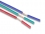 Delock Socket for 19 mm 3 pin Push Button or Switch