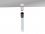 Delock Socket for 19 mm 3 pin Push Button or Switch