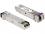 Delock SFP Module 1000Base-BX SM TX 1490 / RX 1310 nm DDM