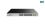 Switch 280mm D-Link DGS-1026MP 24*GE retail