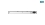 Switch 280mm D-Link DGS-1026MP 24*GE retail