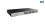 Switch 280mm D-Link DGS-1026MP 24*GE retail