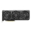 ASUS PRIME-RTX5070-O12G