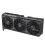 ASUS PRIME-RTX5070-O12G