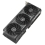 ASUS PRIME-RTX5070-O12G