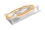 be quiet! Lüfter 140*140*25 Light Wings PWM Reverse White