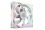 be quiet! Lüfter 140*140*25 Light Wings PWM Reverse White