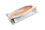 be quiet! Lüfter 120*120*25 Light Wings LX PWM Reverse White