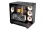 be quiet! Lüfter 120*120*25 Light Wings LX PWM Reverse Black