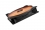be quiet! Lüfter 120*120*25 Light Wings LX PWM Reverse Black