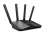 ASUS WL-Router RT-BE82U BE6800 AIMesh
