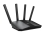 ASUS WL-Router RT-BE82U BE6800 AIMesh
